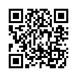 1701728 QRCode