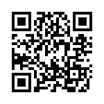 1705685 QRCode