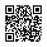 170CE QRCode