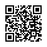 170H3005 QRCode