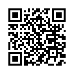 170L9203 QRCode