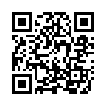 170M3014 QRCode