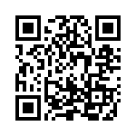 170M3619 QRCode