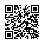 170M6616 QRCode