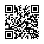 1713062 QRCode