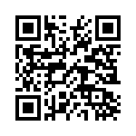 17130952601 QRCode