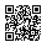 171370-5 QRCode