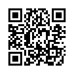 1715031 QRCode