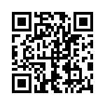 1716610000 QRCode