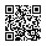 1717832-1 QRCode