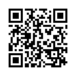 1718760 QRCode