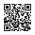 1719228 QRCode