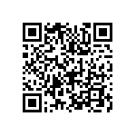 172-015-101-021 QRCode