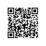 172-015-102-011 QRCode