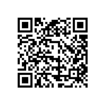 172-015-112-011 QRCode