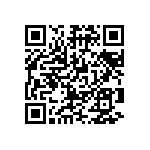 172-015-112-021 QRCode