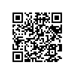 172-025-102R011 QRCode