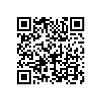 172-025-112-031 QRCode