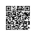 172-025-281L001 QRCode