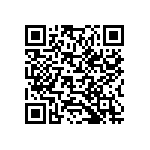 172-050-142R911 QRCode