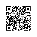 172-050-181L011 QRCode