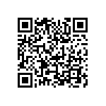 172-050-212-011 QRCode