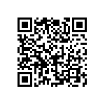 172-E25-111R021 QRCode