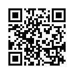 1720420804 QRCode