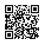 172193-1 QRCode