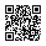 1722118 QRCode