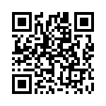 1722260 QRCode