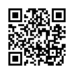 1723101308 QRCode