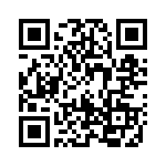 172616-1 QRCode