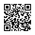 1727040182 QRCode