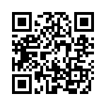 172F QRCode