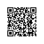 173-E25-211R141 QRCode