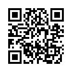 1730081 QRCode