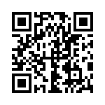 1731090196 QRCode