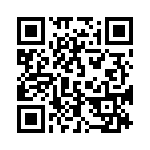 1731110073 QRCode