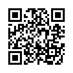 1731110120 QRCode