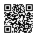 1734062-3 QRCode