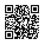 1734280-3 QRCode