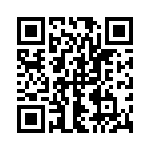 1734346-2 QRCode