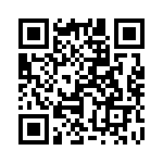 173866-1 QRCode