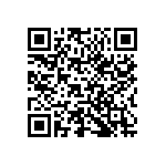 173D106X0015WE3 QRCode