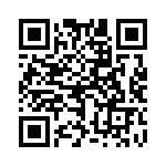 173D226X0020XW QRCode