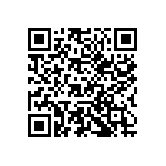 173D336X9006WE3 QRCode