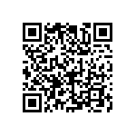 174-E25-111R141 QRCode