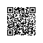 174-E37-211R001 QRCode