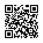 1740315-2 QRCode